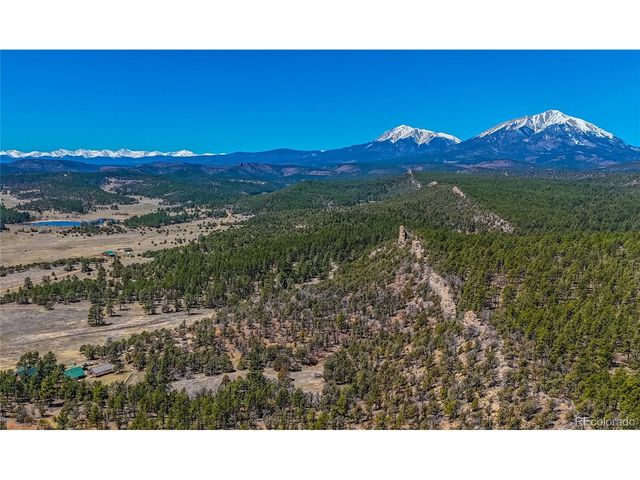 24030 County Road 43.6, Aguilar, CO 81020
