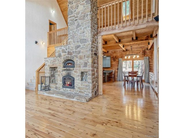 24030 County Road 43.6, Aguilar, CO 81020