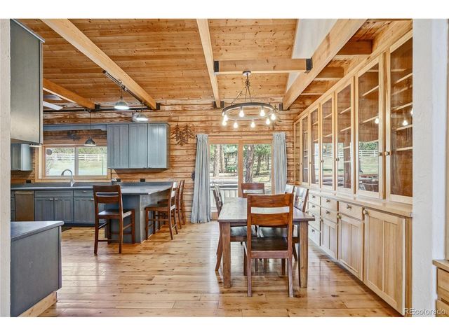 24030 County Road 43.6, Aguilar, CO 81020