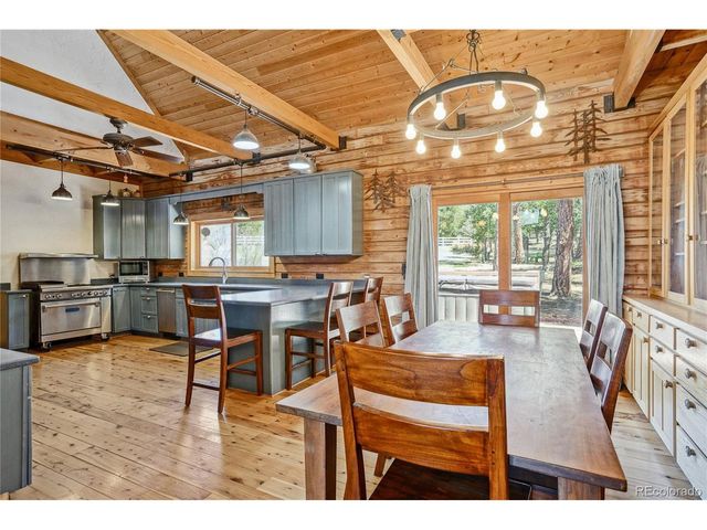 24030 County Road 43.6, Aguilar, CO 81020