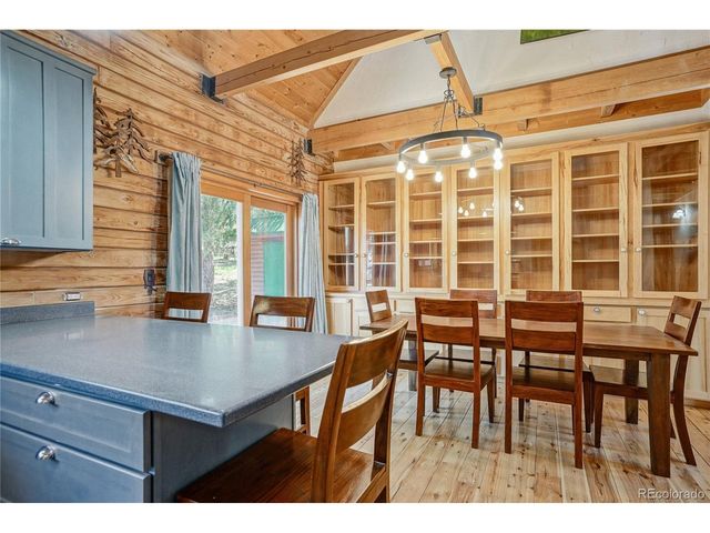 24030 County Road 43.6, Aguilar, CO 81020