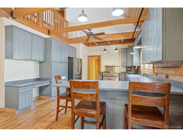 24030 County Road 43.6, Aguilar, CO 81020