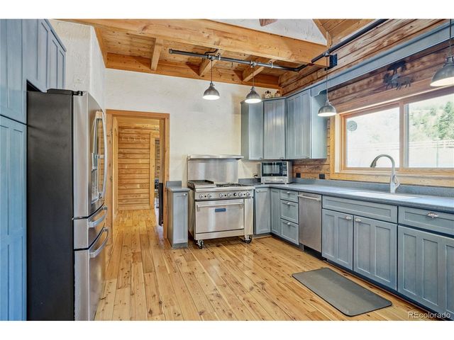 24030 County Road 43.6, Aguilar, CO 81020