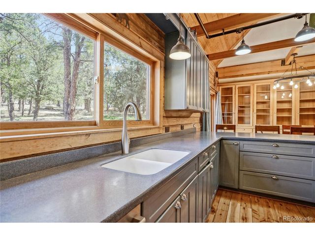 24030 County Road 43.6, Aguilar, CO 81020