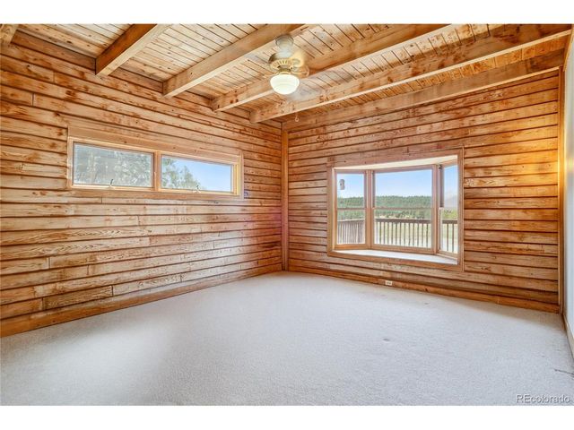 24030 County Road 43.6, Aguilar, CO 81020