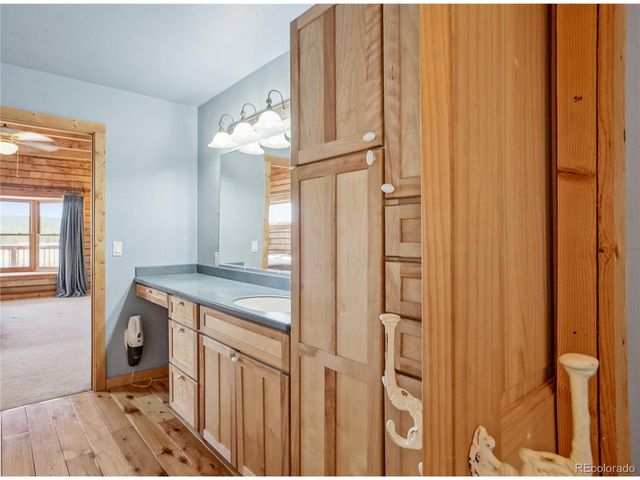 24030 County Road 43.6, Aguilar, CO 81020