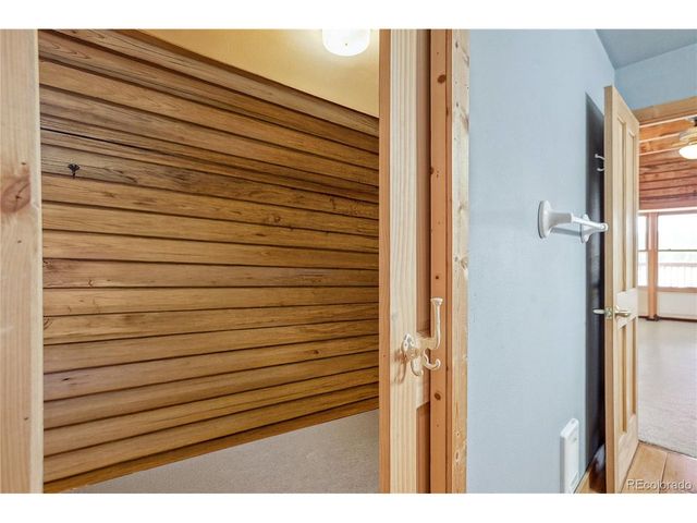 24030 County Road 43.6, Aguilar, CO 81020