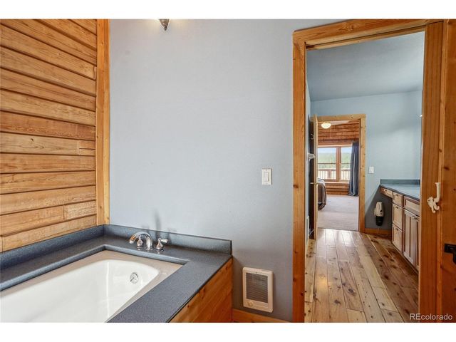 24030 County Road 43.6, Aguilar, CO 81020