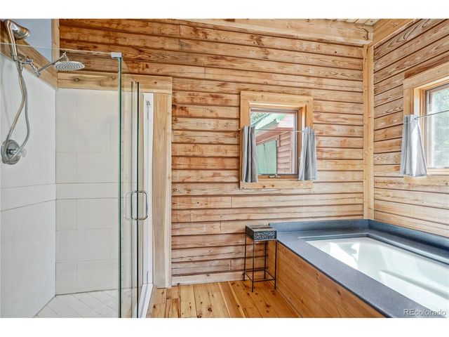 24030 County Road 43.6, Aguilar, CO 81020