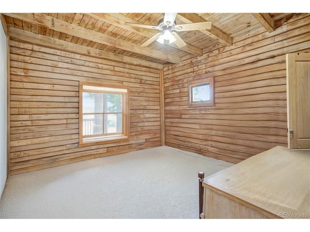 24030 County Road 43.6, Aguilar, CO 81020