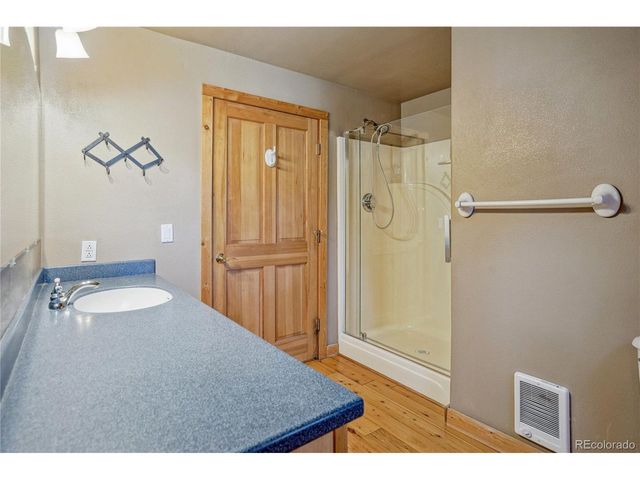 24030 County Road 43.6, Aguilar, CO 81020