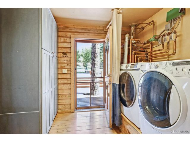 24030 County Road 43.6, Aguilar, CO 81020