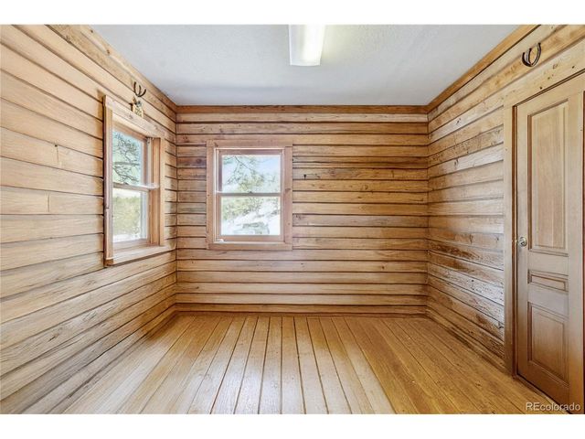 24030 County Road 43.6, Aguilar, CO 81020