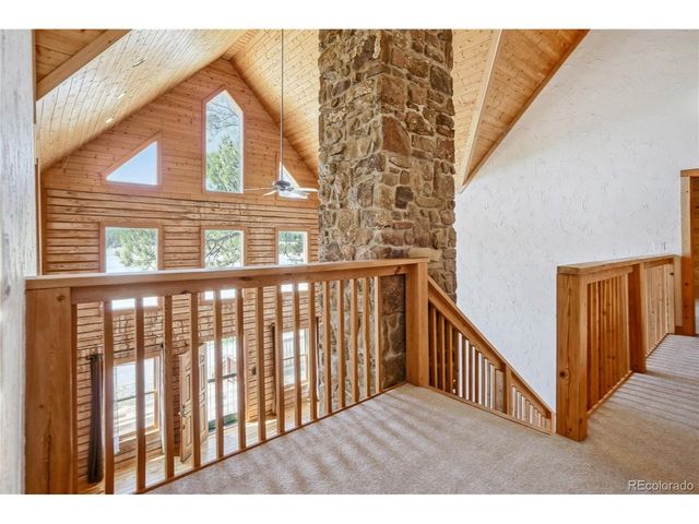 24030 County Road 43.6, Aguilar, CO 81020
