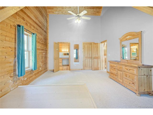 24030 County Road 43.6, Aguilar, CO 81020