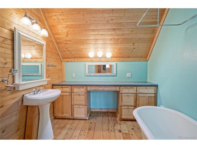 24030 County Road 43.6, Aguilar, CO 81020
