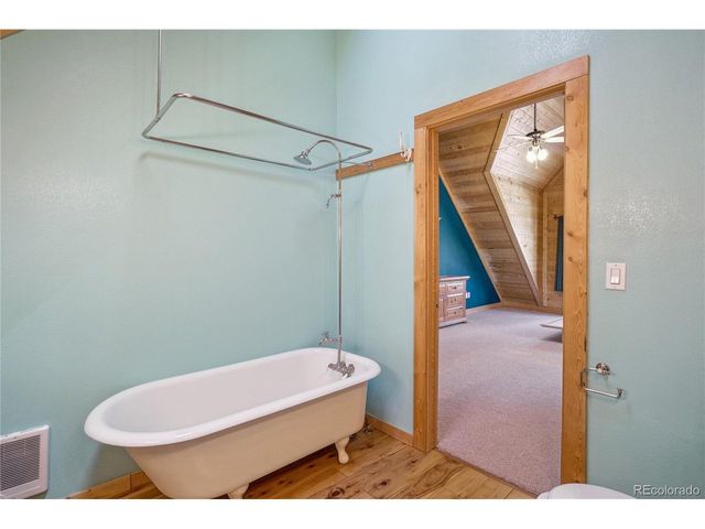 24030 County Road 43.6, Aguilar, CO 81020