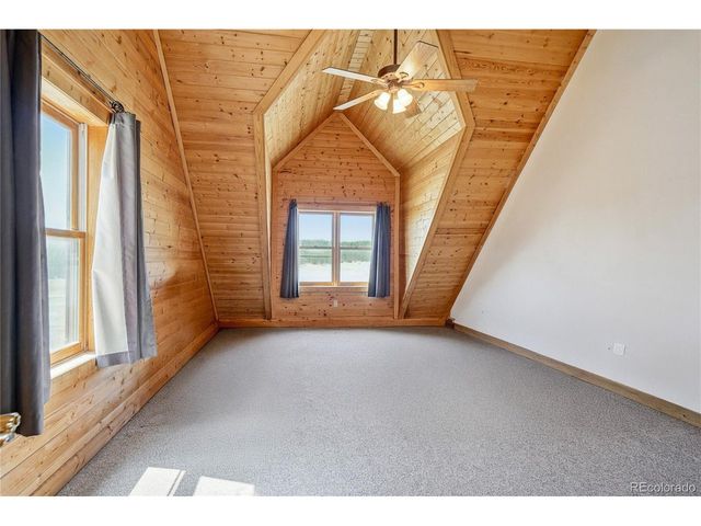 24030 County Road 43.6, Aguilar, CO 81020