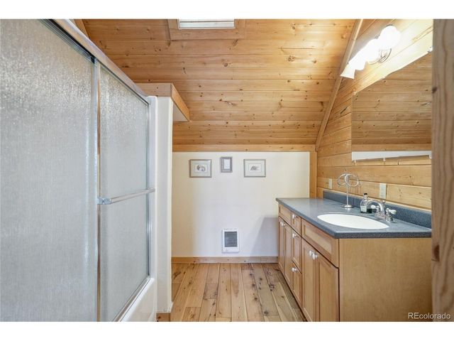 24030 County Road 43.6, Aguilar, CO 81020