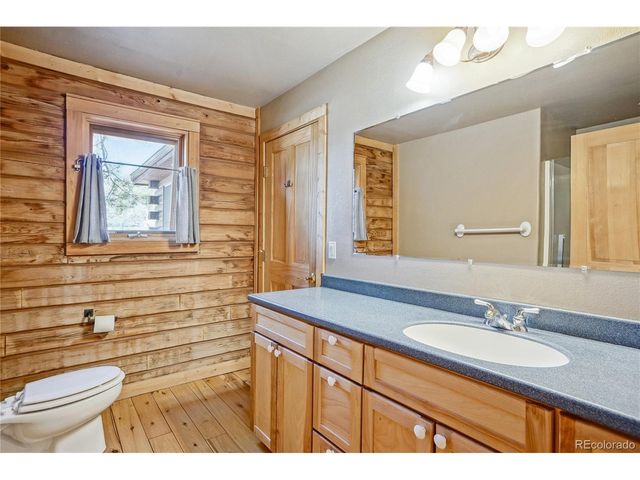 24030 County Road 43.6, Aguilar, CO 81020