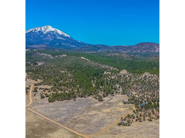 24030 County Road 43.6, Aguilar, CO 81020