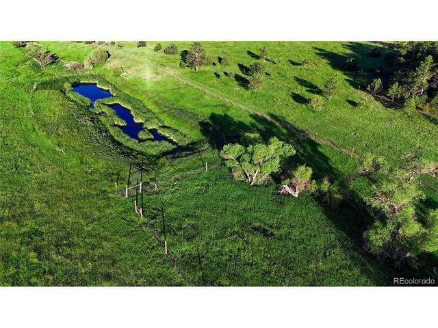 24030 County Road 43.6, Aguilar, CO 81020