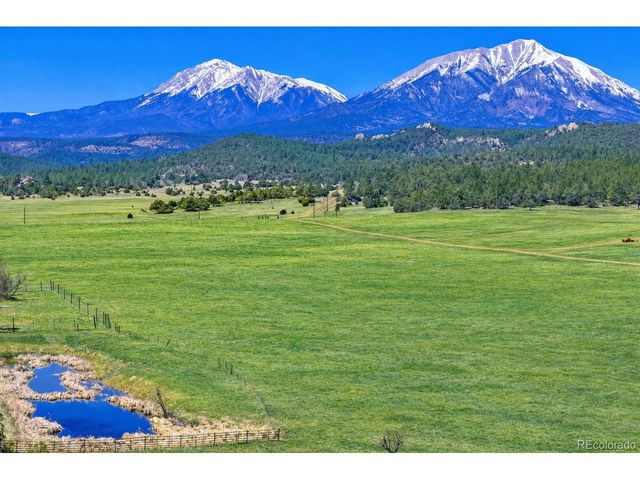24030 County Road 43.6, Aguilar, CO 81020