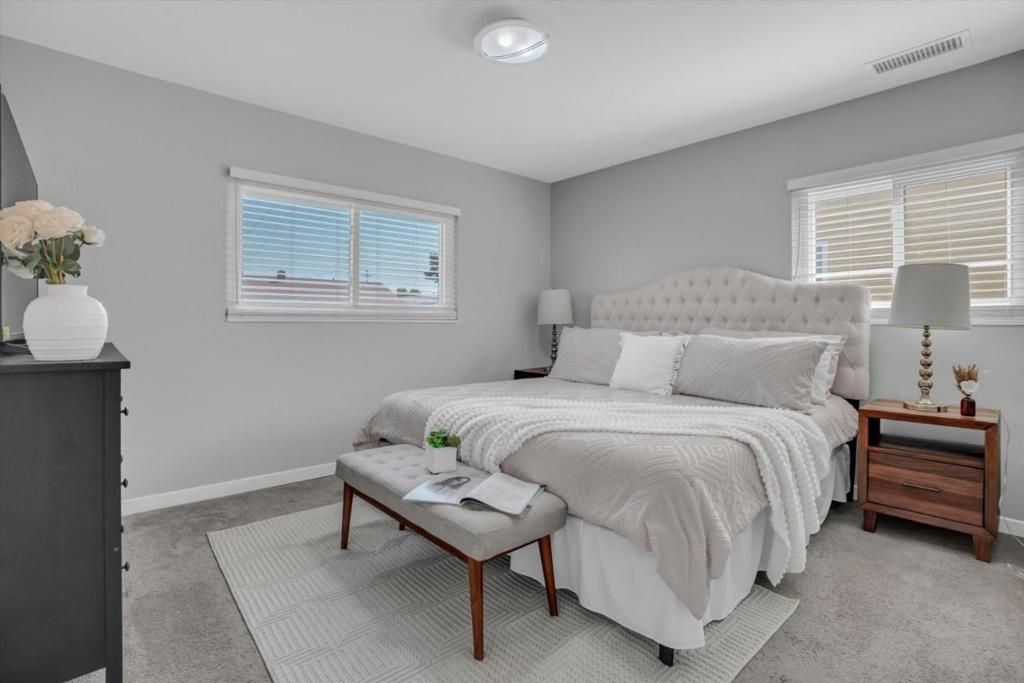 Image 12 of property listing at 24557 Pontiac Street, Hayward, CA 94544