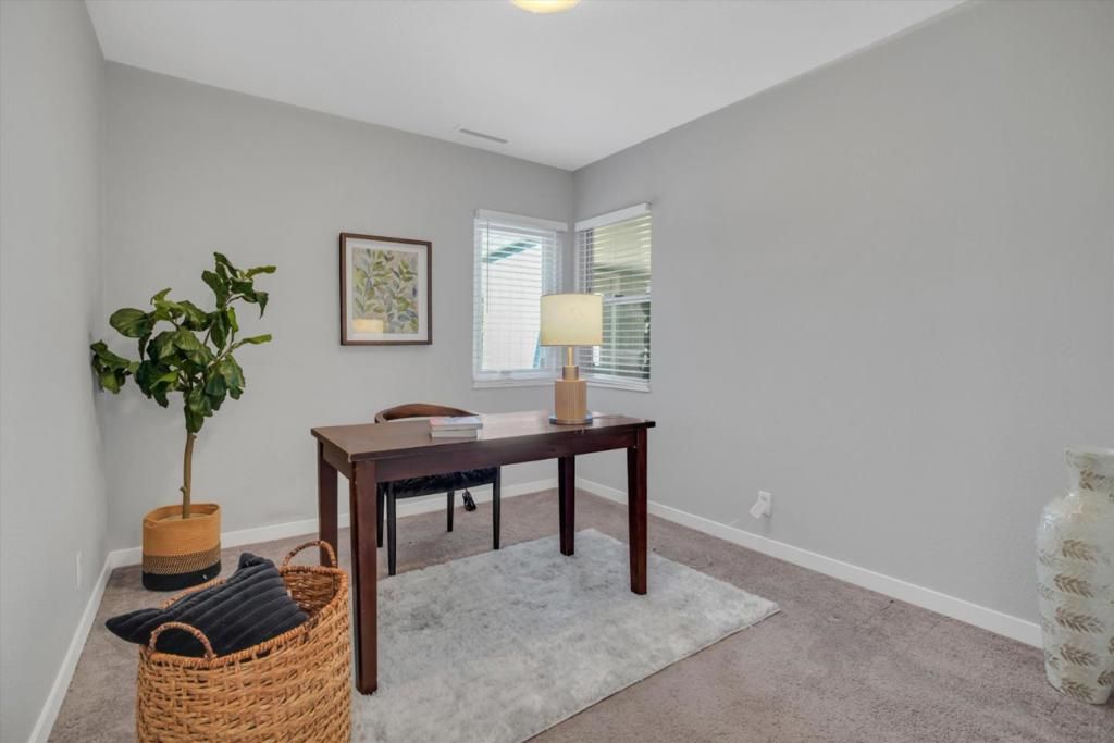 Image 15 of property listing at 24557 Pontiac Street, Hayward, CA 94544