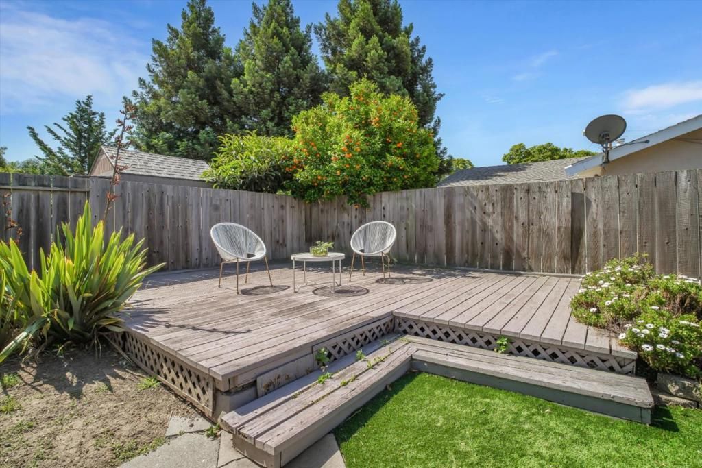 Image 18 of property listing at 24557 Pontiac Street, Hayward, CA 94544