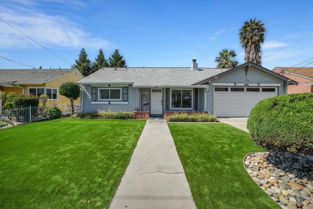 Image 24 of property listing at 24557 Pontiac Street, Hayward, CA 94544