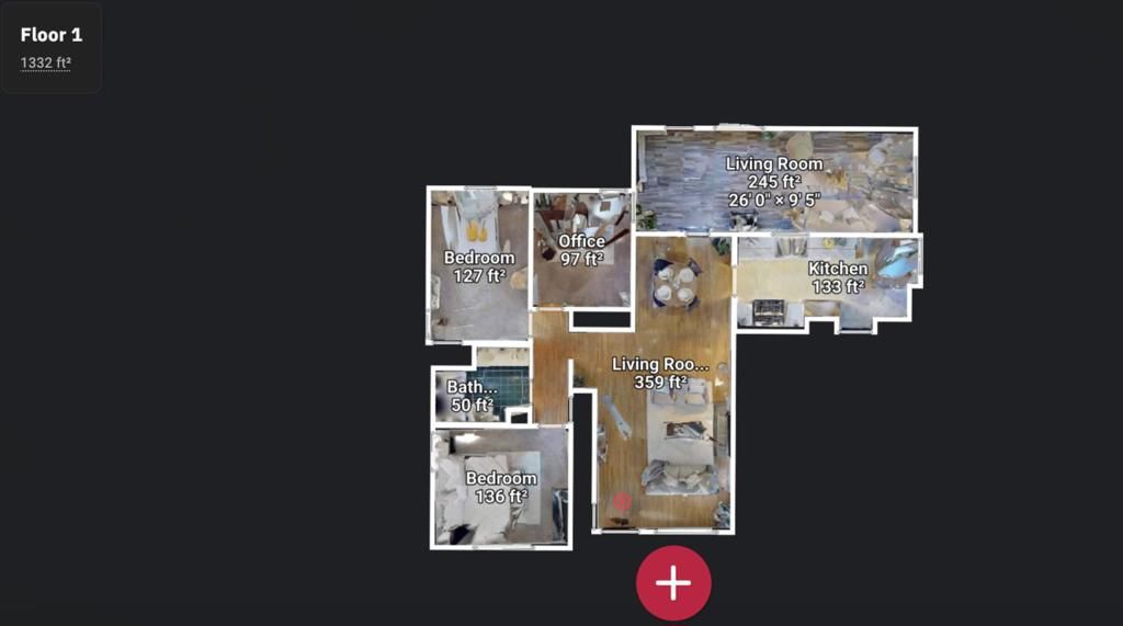 Image 29 of property listing at 24557 Pontiac Street, Hayward, CA 94544