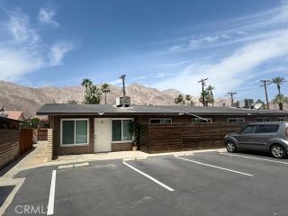 51099 Eisenhower 6, La Quinta, CA 92253