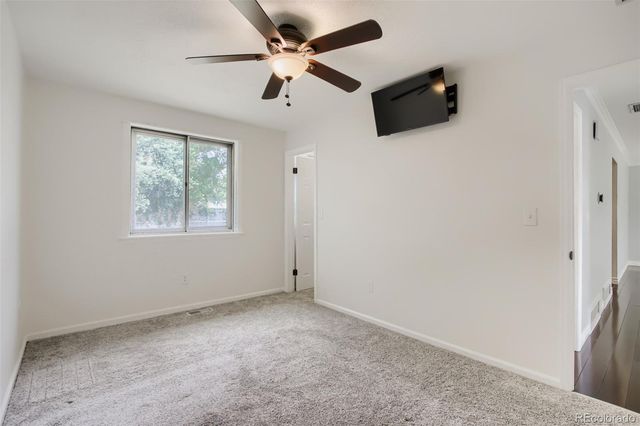 7085 Welch Court, Arvada, CO 80004