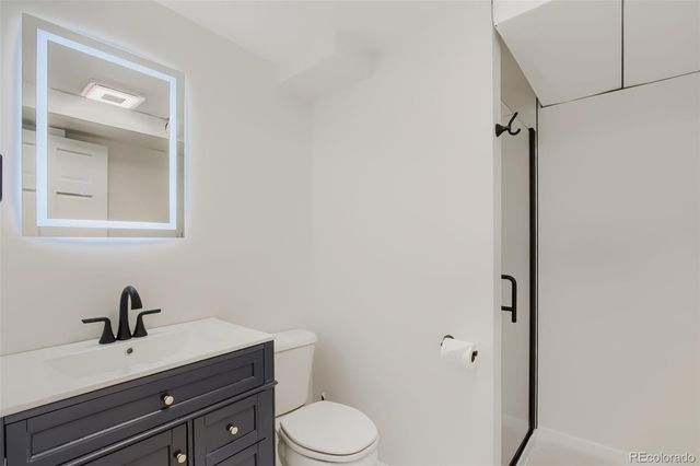 7085 Welch Court, Arvada, CO 80004