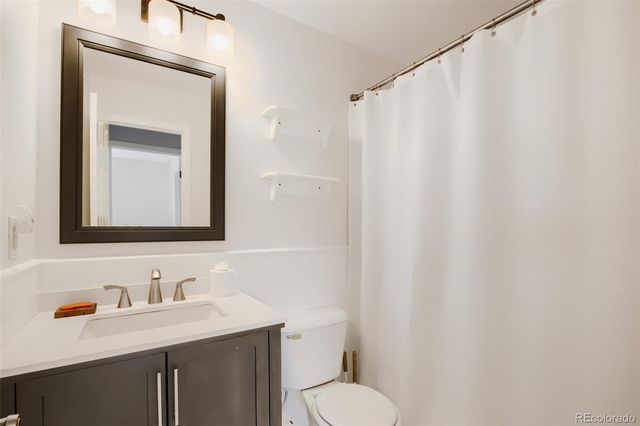 7085 Welch Court, Arvada, CO 80004
