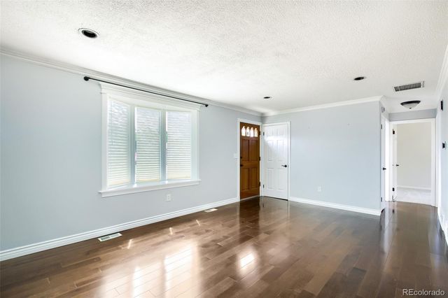 7085 Welch Court, Arvada, CO 80004