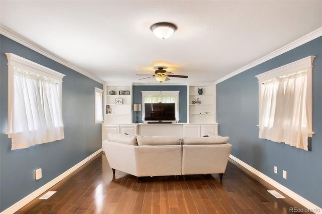 7085 Welch Court, Arvada, CO 80004