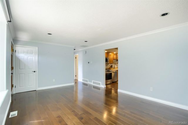 7085 Welch Court, Arvada, CO 80004