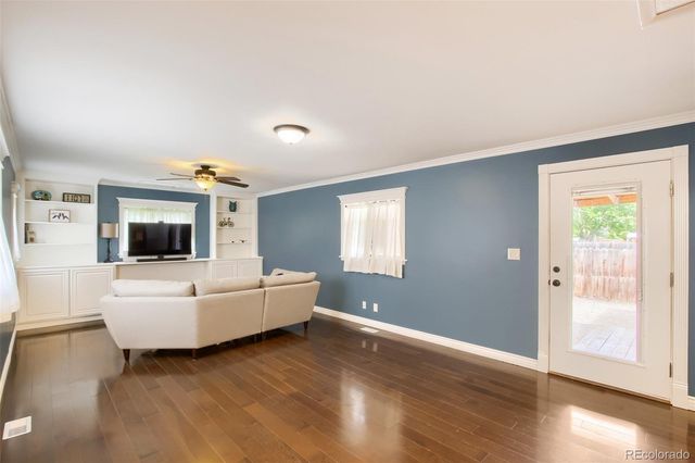 7085 Welch Court, Arvada, CO 80004