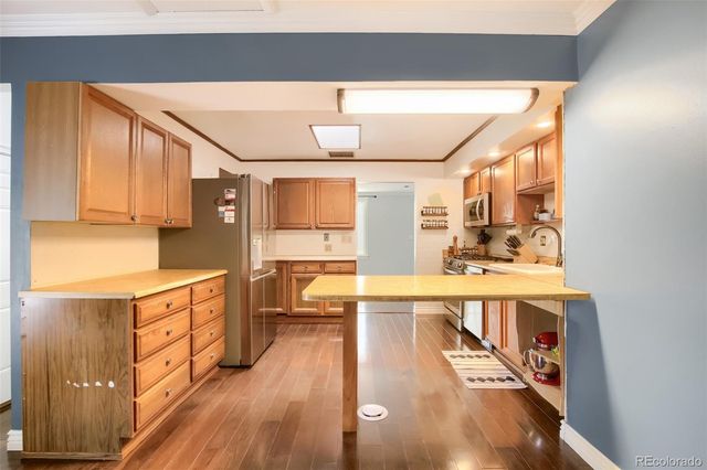 7085 Welch Court, Arvada, CO 80004