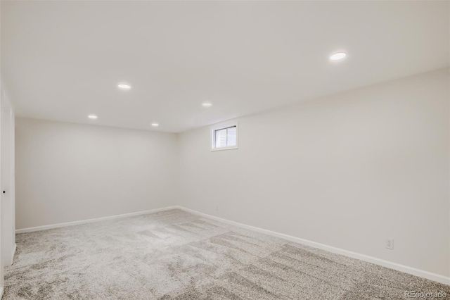 7085 Welch Court, Arvada, CO 80004
