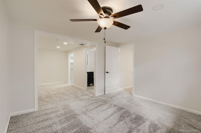 7085 Welch Court, Arvada, CO 80004