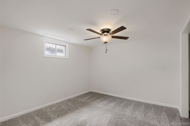 7085 Welch Court, Arvada, CO 80004