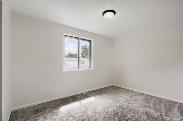 7085 Welch Court, Arvada, CO 80004