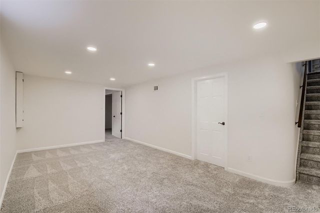 7085 Welch Court, Arvada, CO 80004