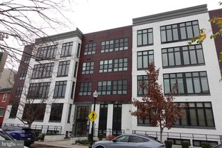 1345 K ST SE #105, Washington, DC 20003