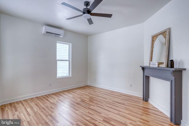 410 WEST ST, Clayton, DE 19938