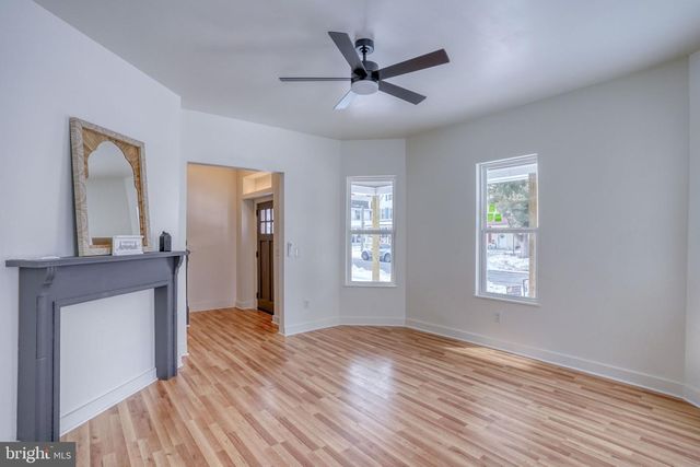 410 WEST ST, Clayton, DE 19938