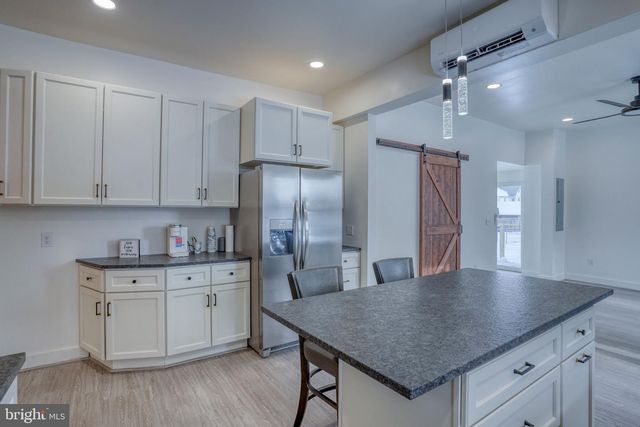 410 WEST ST, Clayton, DE 19938